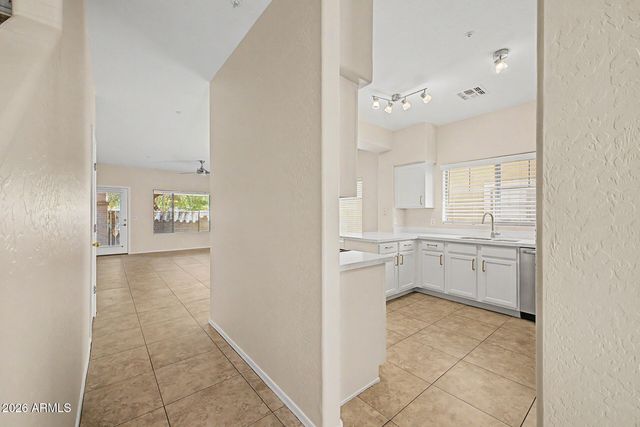 525 N MILLER Road 158, Scottsdale, AZ 85257
