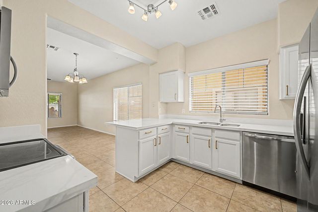 525 N MILLER Road 158, Scottsdale, AZ 85257