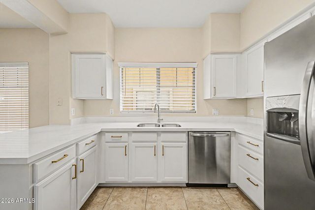 525 N MILLER Road 158, Scottsdale, AZ 85257