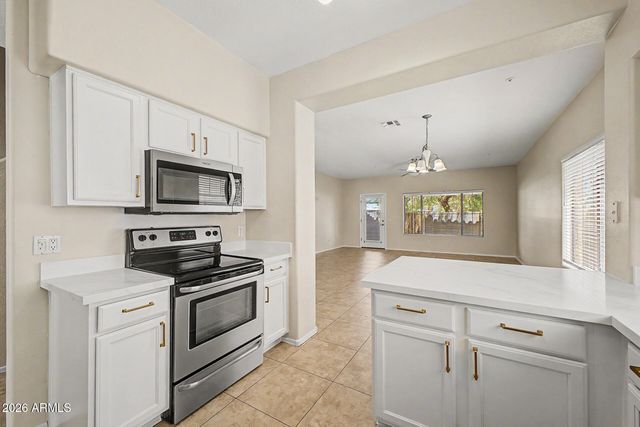 525 N MILLER Road 158, Scottsdale, AZ 85257
