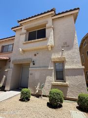 525 N MILLER Road 158, Scottsdale, AZ 85257