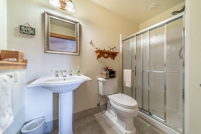 W839 Lake Orchard COURT, Sheboygan, WI 53083