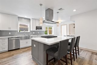 12726 Shady Knoll Lane, Cypress, TX 77429