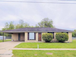 118 Avondale Drive, Lafayette, LA 70506