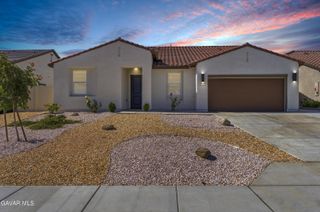 212 Artina Court, Tehachapi, CA 93561