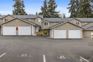 5517 E 99th St Ct #58, Puyallup, WA 98373
