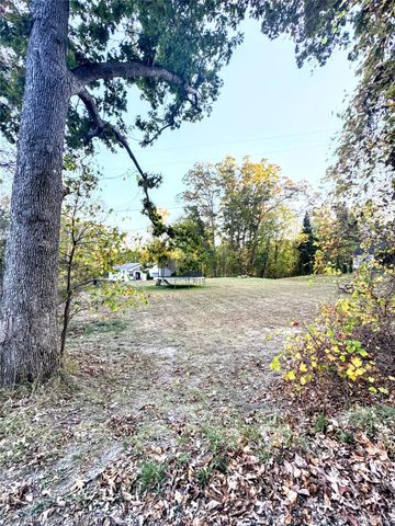 11197 Bigelow Road, Springfield Charter Township, MI 48350