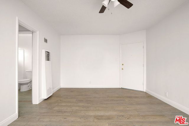 632 W Hillsdale Street, Inglewood, CA 90302