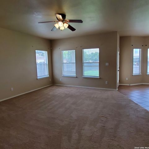 6703 FOSTER FLDS, Converse, TX 78109