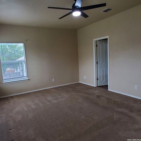 6703 FOSTER FLDS, Converse, TX 78109