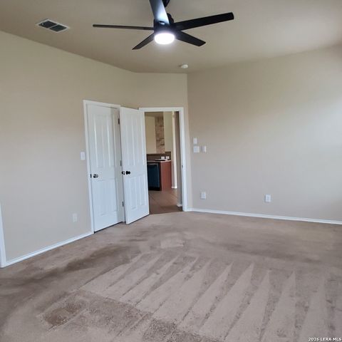 6703 FOSTER FLDS, Converse, TX 78109