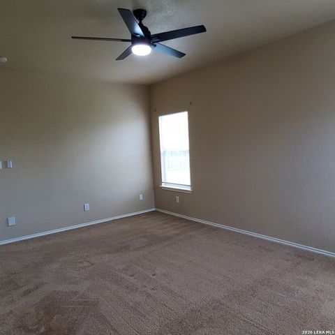 6703 FOSTER FLDS, Converse, TX 78109