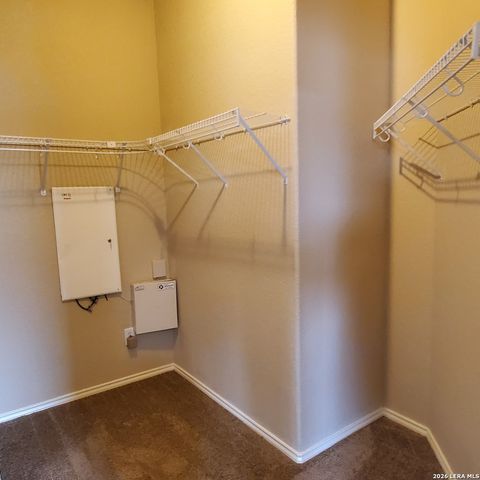 6703 FOSTER FLDS, Converse, TX 78109