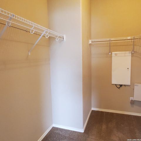 6703 FOSTER FLDS, Converse, TX 78109