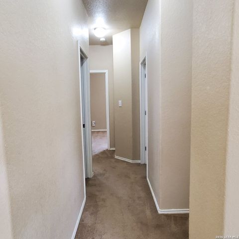 6703 FOSTER FLDS, Converse, TX 78109