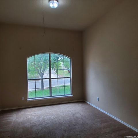 6703 FOSTER FLDS, Converse, TX 78109