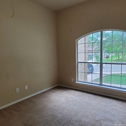 6703 FOSTER FLDS, Converse, TX 78109