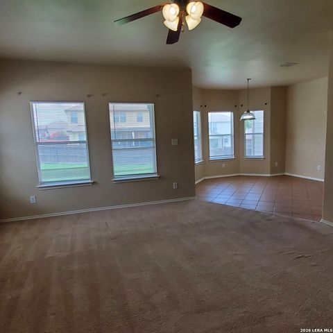 6703 FOSTER FLDS, Converse, TX 78109