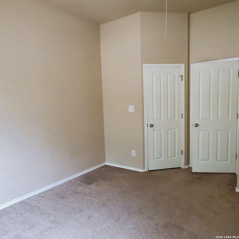 6703 FOSTER FLDS, Converse, TX 78109