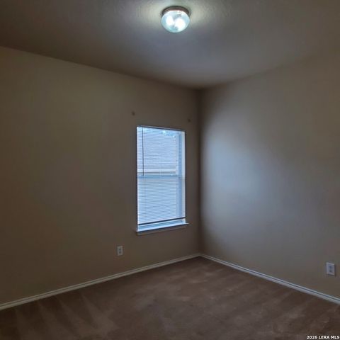 6703 FOSTER FLDS, Converse, TX 78109