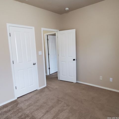 6703 FOSTER FLDS, Converse, TX 78109