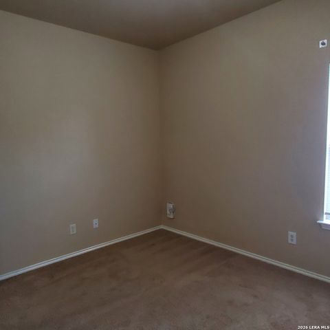 6703 FOSTER FLDS, Converse, TX 78109