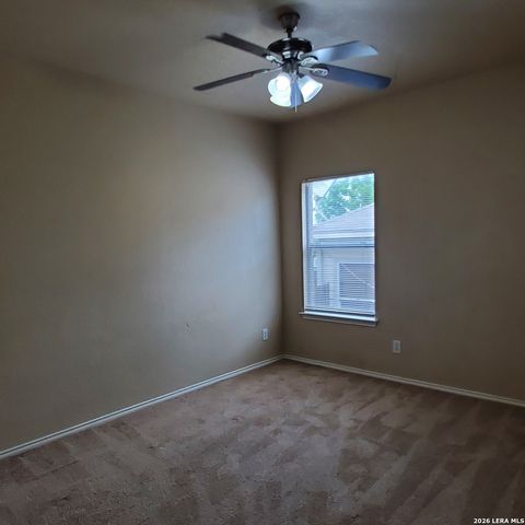 6703 FOSTER FLDS, Converse, TX 78109