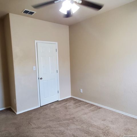 6703 FOSTER FLDS, Converse, TX 78109