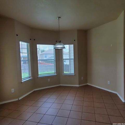 6703 FOSTER FLDS, Converse, TX 78109