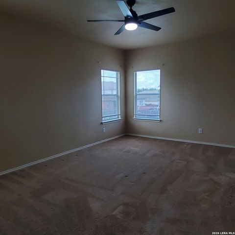 6703 FOSTER FLDS, Converse, TX 78109