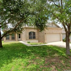6703 FOSTER FLDS, Converse, TX 78109