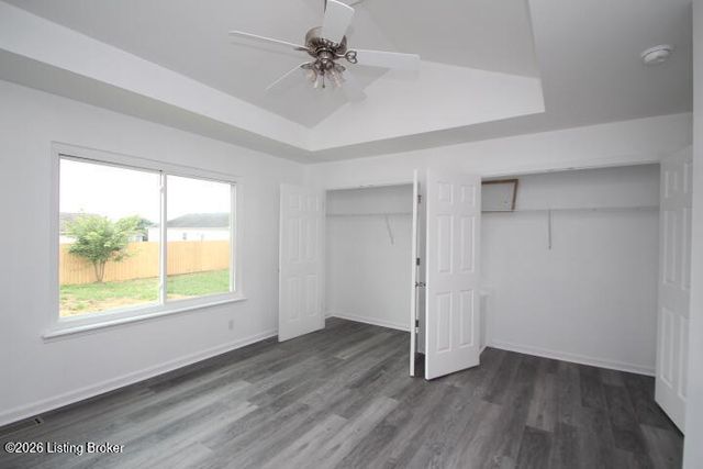3104 Fawn Leap Dr, Lawrenceburg, KY 40342
