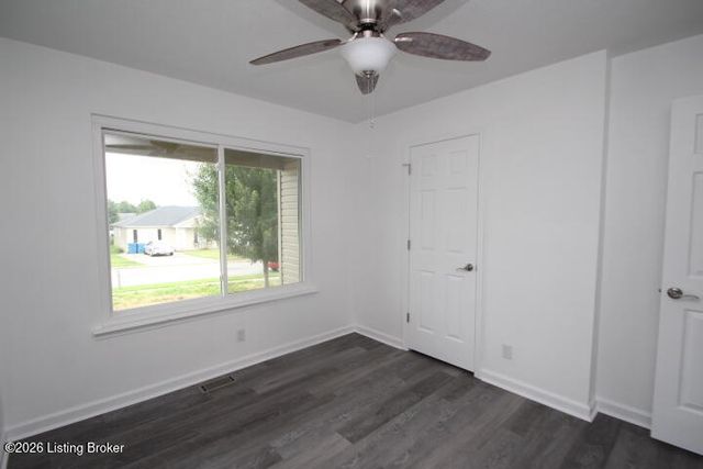 3104 Fawn Leap Dr, Lawrenceburg, KY 40342