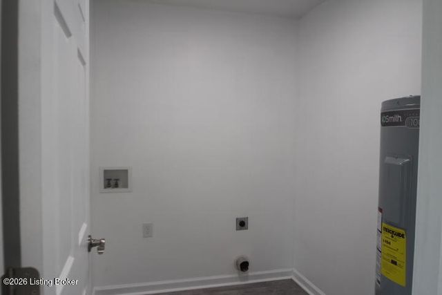 3104 Fawn Leap Dr, Lawrenceburg, KY 40342