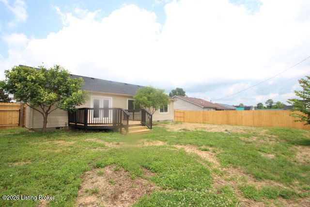 3104 Fawn Leap Dr, Lawrenceburg, KY 40342