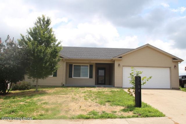 3104 Fawn Leap Dr, Lawrenceburg, KY 40342