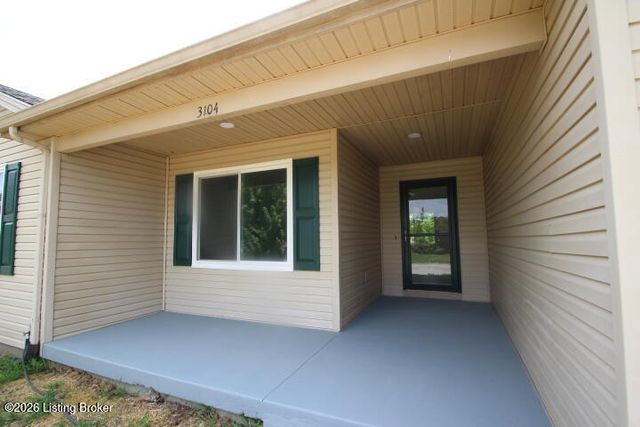 3104 Fawn Leap Dr, Lawrenceburg, KY 40342