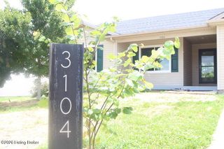 3104 Fawn Leap Dr, Lawrenceburg, KY 40342