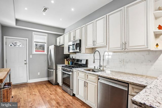 2238 DICKINSON ST, Philadelphia, PA 19146