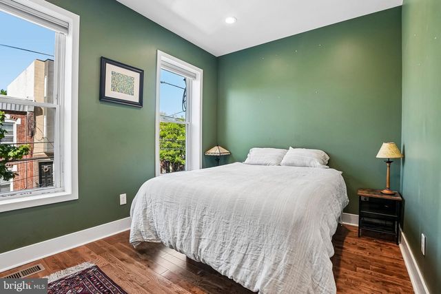 2238 DICKINSON ST, Philadelphia, PA 19146
