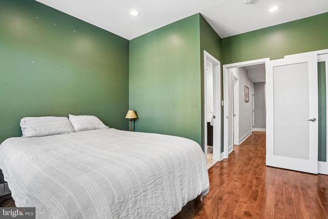 2238 DICKINSON ST, Philadelphia, PA 19146