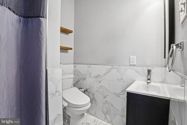 2238 DICKINSON ST, Philadelphia, PA 19146