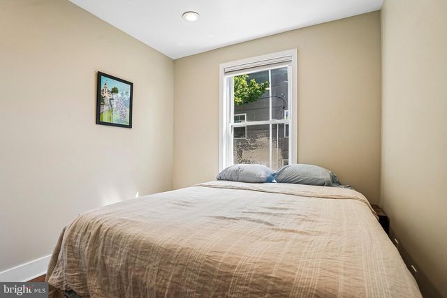 2238 DICKINSON ST, Philadelphia, PA 19146