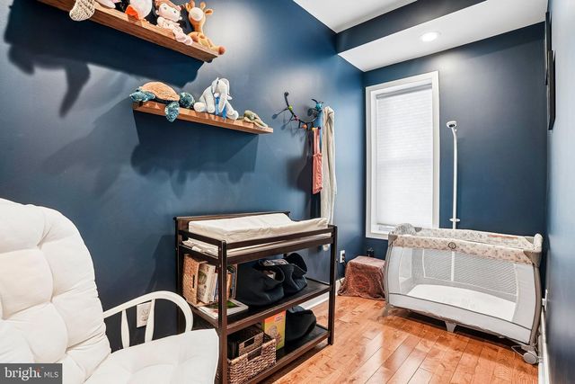 2238 DICKINSON ST, Philadelphia, PA 19146