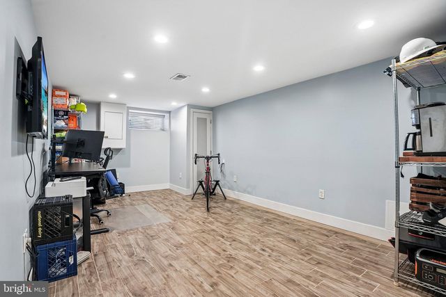 2238 DICKINSON ST, Philadelphia, PA 19146