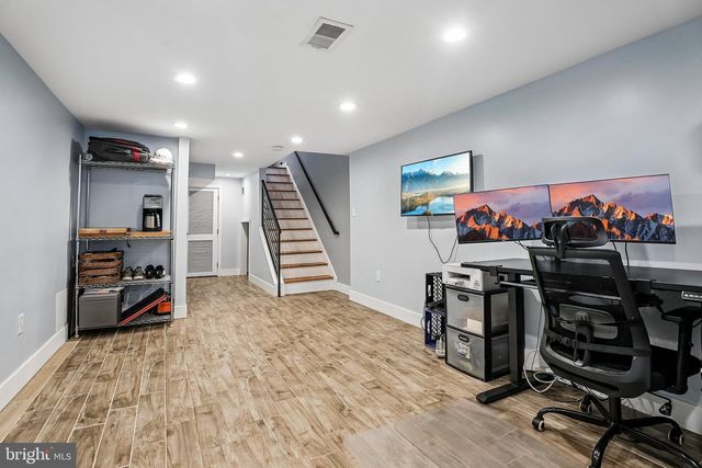 2238 DICKINSON ST, Philadelphia, PA 19146