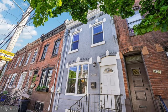 2238 DICKINSON ST, Philadelphia, PA 19146