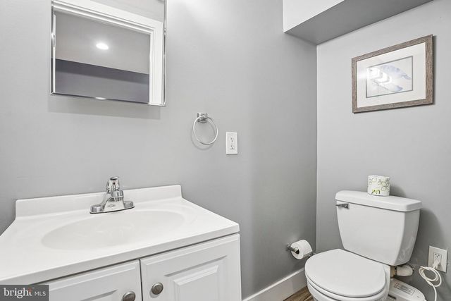 2238 DICKINSON ST, Philadelphia, PA 19146