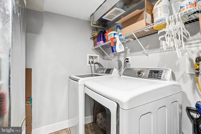 2238 DICKINSON ST, Philadelphia, PA 19146