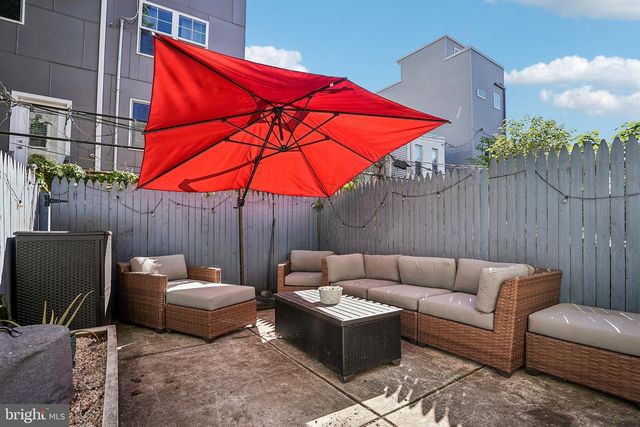 2238 DICKINSON ST, Philadelphia, PA 19146